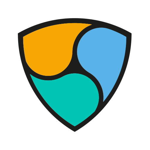 Nem Wallet