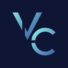 Verachain Wallet