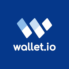 wallet.io